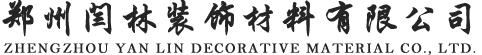 宜興市宏達(dá)通用設(shè)備有限公司